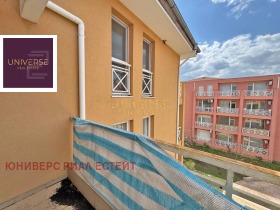  1- | Imot.bg    9