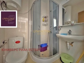 1- | Imot.bg    7