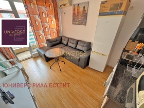  1- | Imot.bg    3