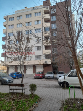 Studio Lewski G, Sofia