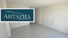 ������� 1-����� | Imot.bg � ����� ������ 3