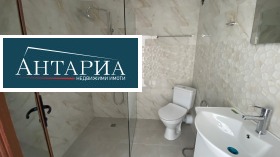 ������� 1-����� | Imot.bg � ����� ������ 6