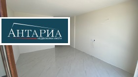 ������� 1-����� | Imot.bg � ����� ������ 4