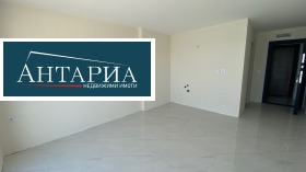������� 1-����� | Imot.bg � ����� ������ 5