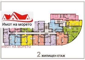  2- | Imot.bg    10