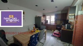 1 bedroom Cholakovtsi, Veliko Tarnovo 2