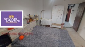 1 bedroom Cholakovtsi, Veliko Tarnovo 6