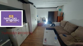 1 bedroom Cholakovtsi, Veliko Tarnovo 4