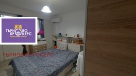 1 bedroom Cholakovtsi, Veliko Tarnovo 5