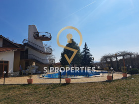 1 soverom Rogasjevo, region Dobrich 11