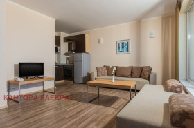 1 bedroom Obzor, region Burgas 1