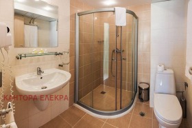 1 bedroom Obzor, region Burgas 3