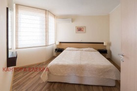 1 bedroom Obzor, region Burgas 2