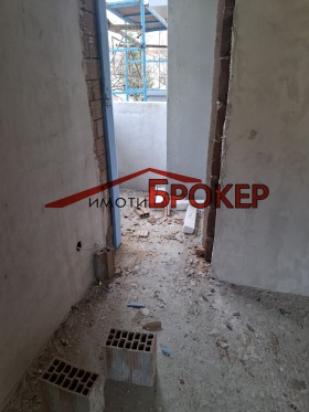 1 bedroom Tsentar, Sliven 6