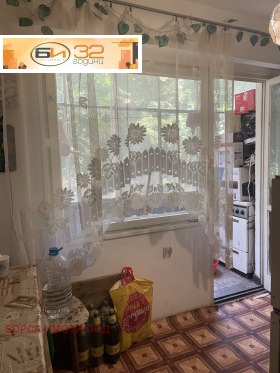 1 υπνοδωμάτιο Βεζεν, Βρατσα
