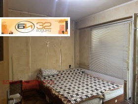  2- | Imot.bg    3