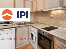  2- | Imot.bg    4