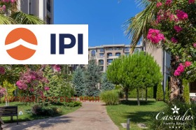  2- | Imot.bg    3