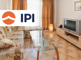  2- | Imot.bg    5