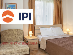  2- | Imot.bg    8