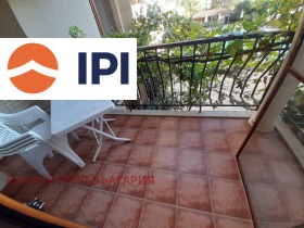  2- | Imot.bg    10