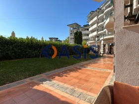  2- | Imot.bg    11