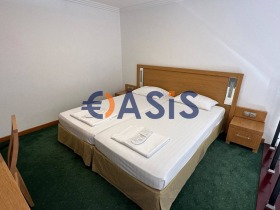  2- | Imot.bg    13