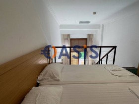 2- | Imot.bg    15