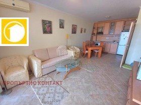  2- | Imot.bg    2