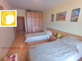  2- | Imot.bg    16