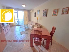  2- | Imot.bg    4
