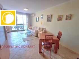  2- | Imot.bg    12