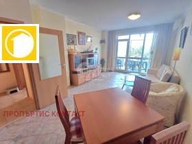 2- | Imot.bg    8