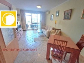  2- | Imot.bg    11