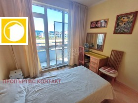  2- | Imot.bg    15