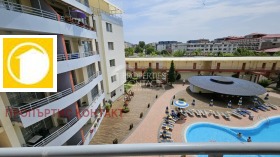 En venta 1 dormitorio