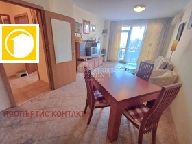  2- | Imot.bg    6