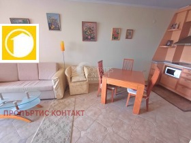 2- | Imot.bg    3