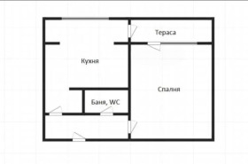  2- | Imot.bg    2