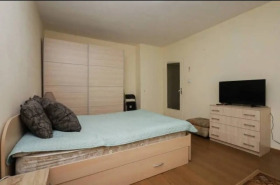  2- | Imot.bg    3