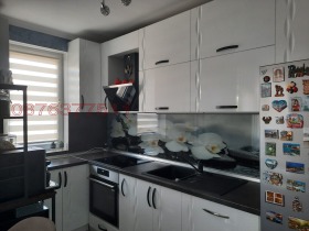  2- | Imot.bg    3