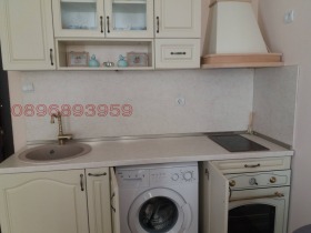 ������� 2-����� | Imot.bg � ����� ������ 9