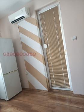 ������� 2-����� | Imot.bg � ����� ������ 8