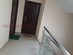 ������� 2-����� | Imot.bg � ����� ������ 2