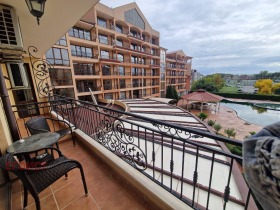 ������� 2-����� | Imot.bg � ����� ������ 16