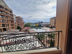 ������� 2-����� | Imot.bg � ����� ������ 17