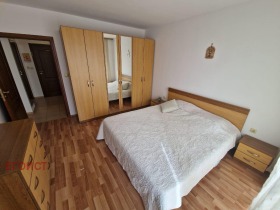 ������� 2-����� | Imot.bg � ����� ������ 11