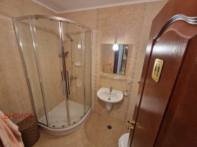 ������� 2-����� | Imot.bg � ����� ������ 15