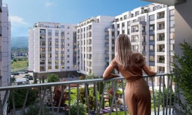 ����� ������� 2-�����,���� �����, �����