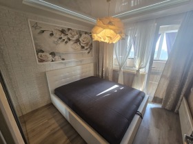 ������� 2-����� | Imot.bg � ����� ������ 12